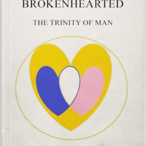 Love Story of a heart broken Guy | BW Leavitt