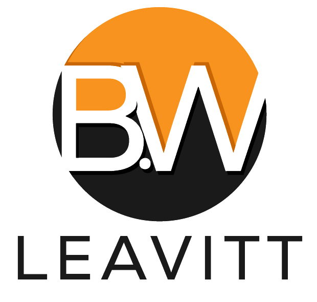 bw leavitt