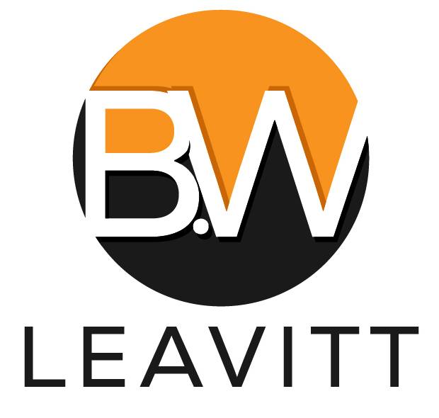 bw leavitt